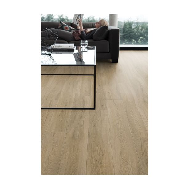 VINIL PLOŠČA, LVT SENSO NATURAL LORD 0413 914X152X2 MM SAMOLEPILNA