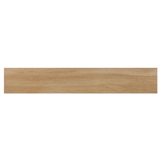 VINIL PLOŠČA, LVT SENSO NATURAL LORD 0413 914X152X2 MM SAMOLEPILNA