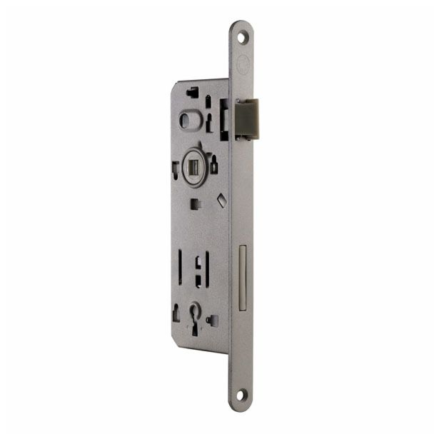 NAVADNA KLJUČAVNICA TITAN 801/6.5 802/40-90 L O18 RP