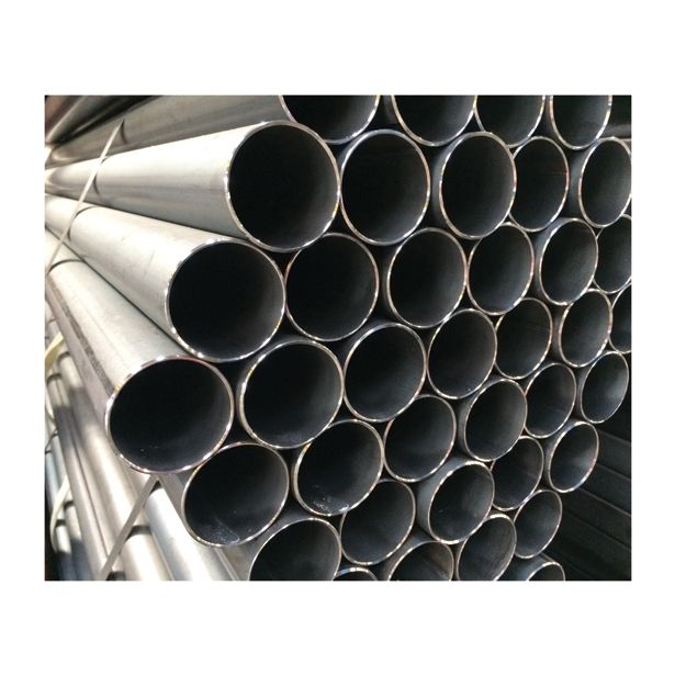 NAVOJNA POCINKANA CEV 26.90X 2.60X 6000 S195T Z N/S