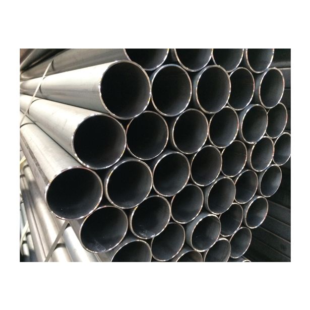 NAVOJNA POCINKANA CEV 42.40X 3.20X 6000 S195T Z N/S