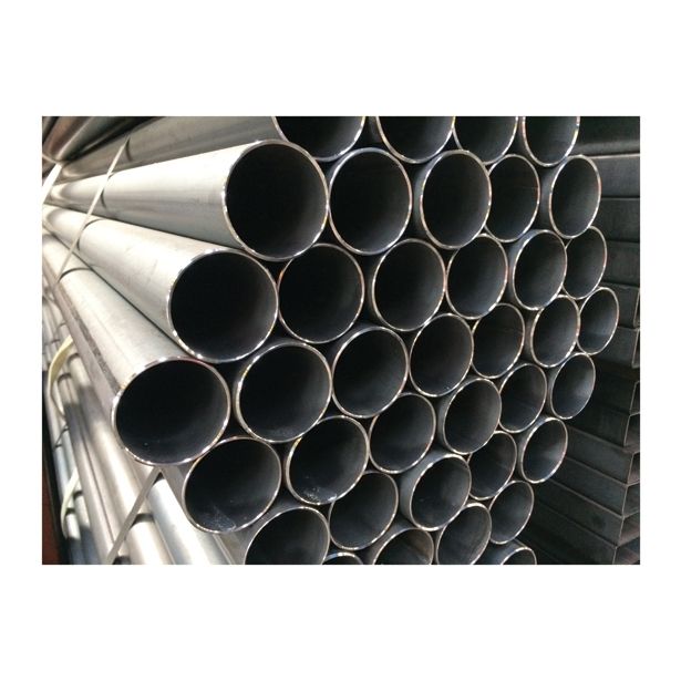 NAVOJNA POCINKANA CEV 76.10X 3.20X 6000 S195T Z N/S