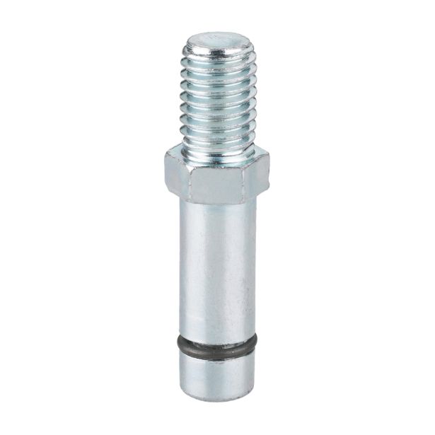 POHIŠTVENO KOLO DÖRNER + HELMER NAVOJNI ZATIČ M-10X15 MM ZAV=2KOS