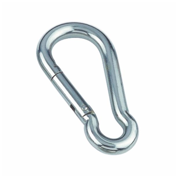 NAVTIKA KARABIN A4 6X60