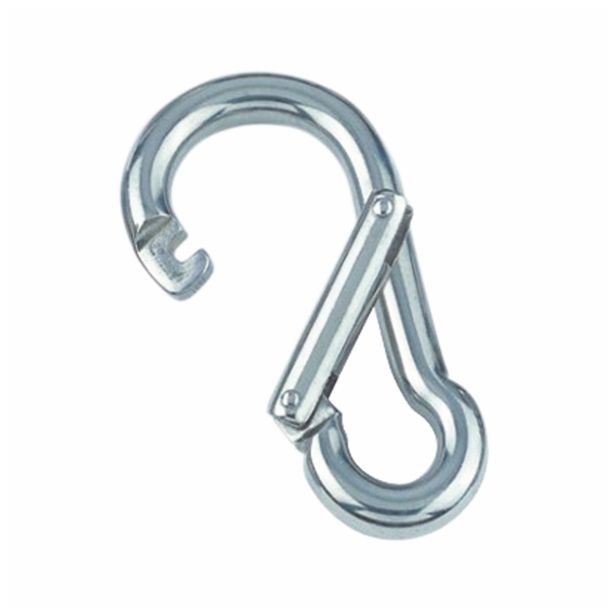 NAVTIKA KARABIN S SPEC. ZAPORO A4 10X100