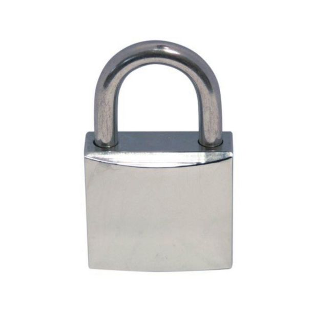 NAVTIKA OBEŠANKA 40MM