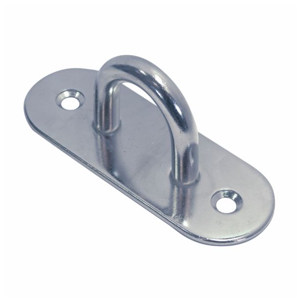 NAVTIKA OKO S PODSTAVKOM A4 45 MM