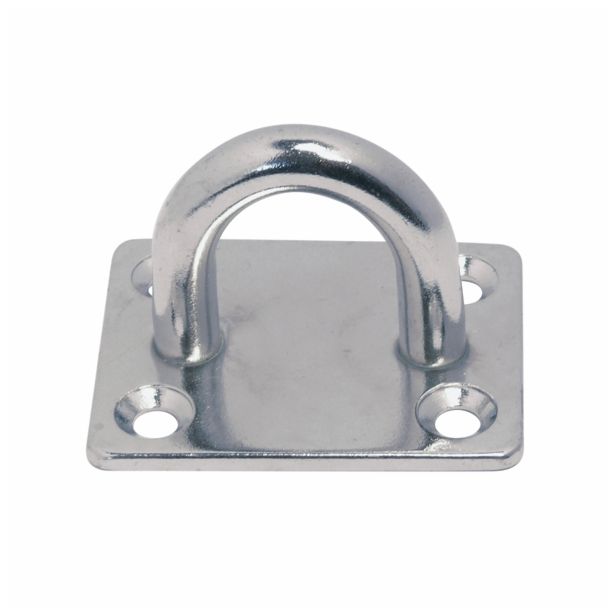 NAVTIKA OKO S PODSTAVKOM A4 6 MM