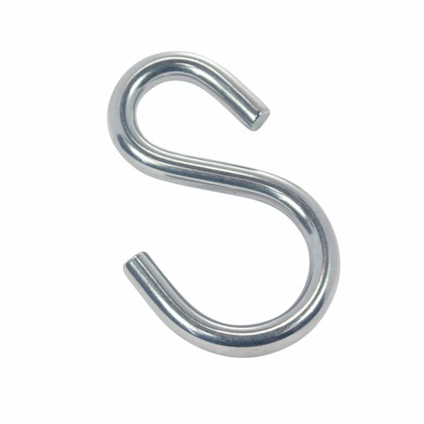 NAVTIKA S-KAVELJ A4 4 MM