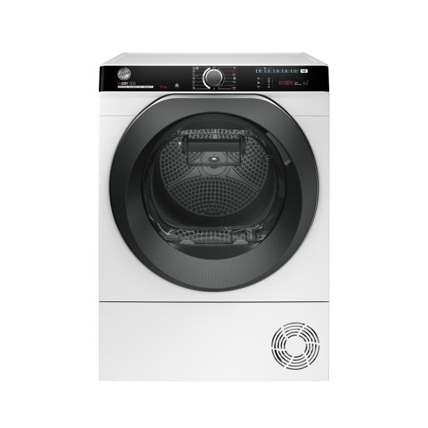 SUŠILNI STROJ HOOVER NDPHY10A2TCBEXSS H-DRY