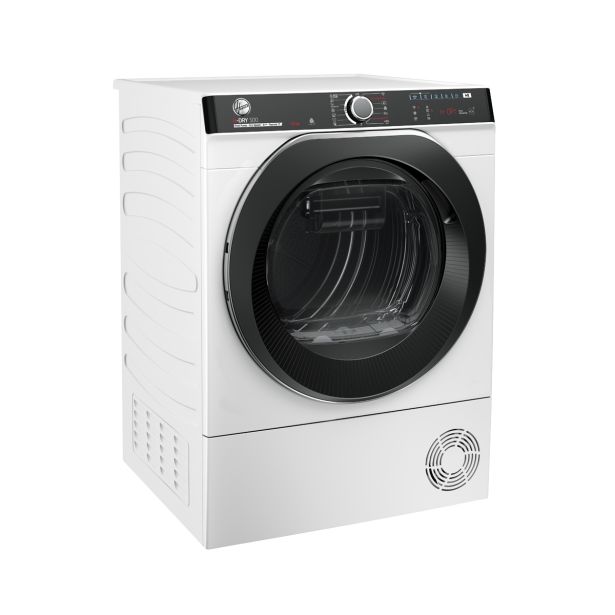 SUŠILNI STROJ HOOVER NDPHY10A2TCBEXSS H-DRY