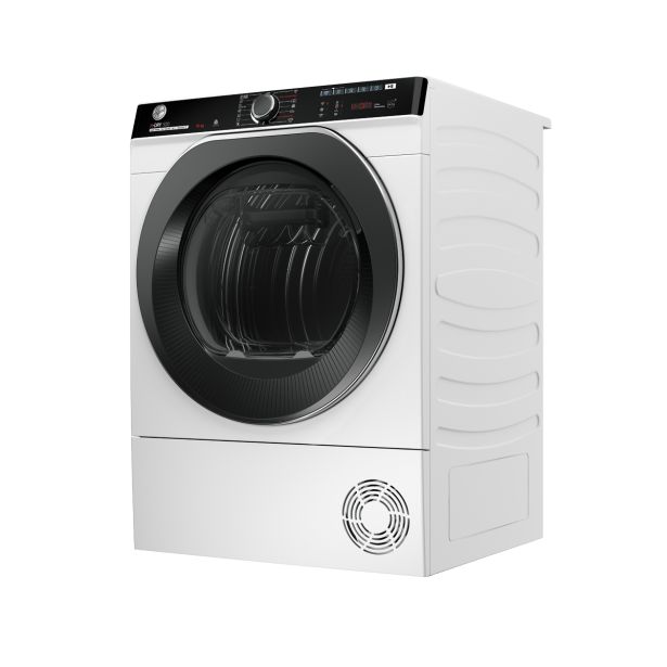 SUŠILNI STROJ HOOVER NDPHY10A2TCBEXSS H-DRY