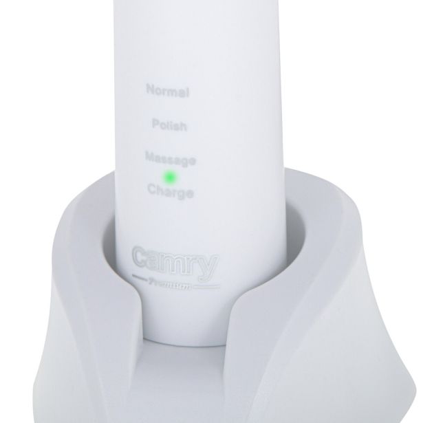 ELEKTRIČNA ZOBNA ŠČETKA ADLER CR2173