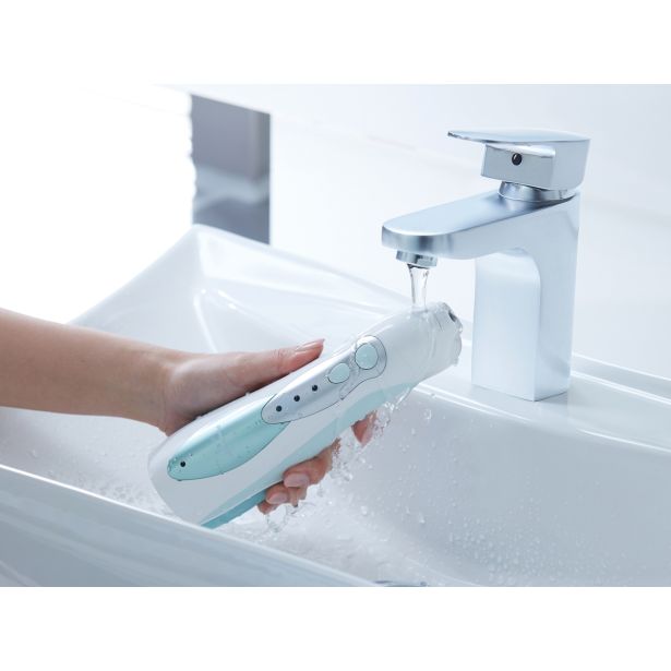 USTNA PRHA PANASONIC EW1311G845