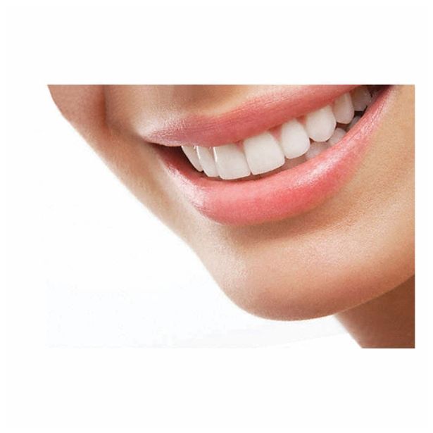 ELEKTRIČNA ZOBNA ŠČETKA SONICARE HX6721/35 HEALTHY WHITE 3