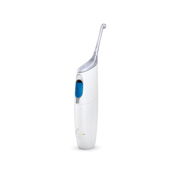 NEGA ZOB SONICARE HX8438/01 AIRFLOSS ULTRA