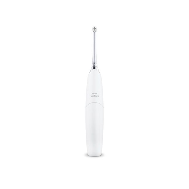 NEGA ZOB SONICARE HX8438/01 AIRFLOSS ULTRA