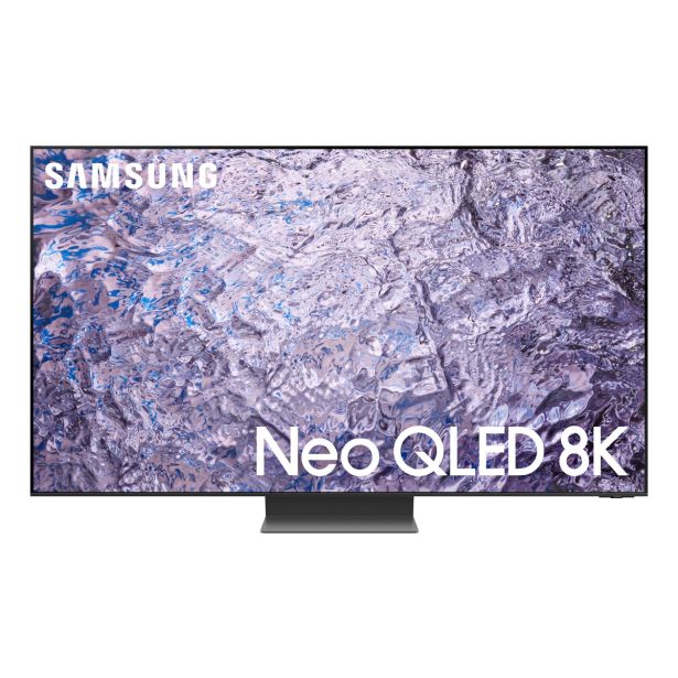 TELEVIZOR SAMSUNG NEO QLED 65QN800C