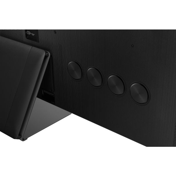 TELEVIZOR SAMSUNG NEO QLED 75QN800C