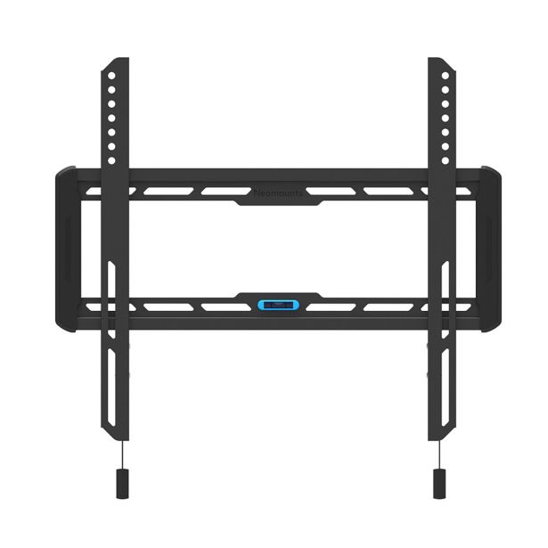 STENSKI NOSILEC ZA ZASLON NEOMOUNTS FIKSNI 32-65" 60KG, WL30-550BL14