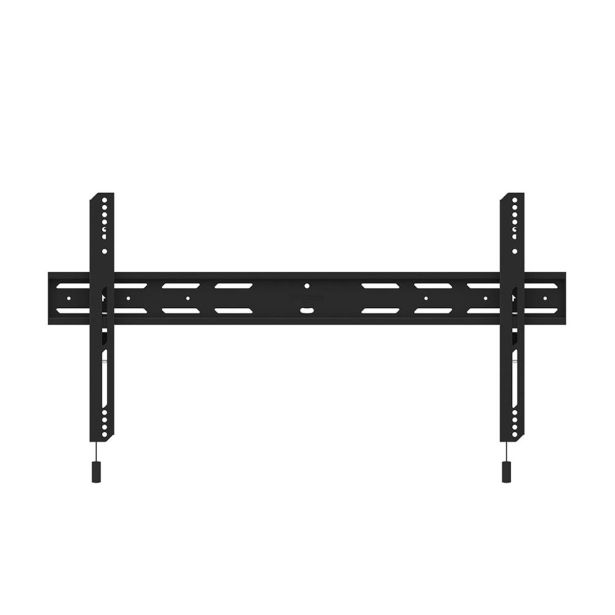 STENSKI NOSILEC ZA ZASLON NEOMOUNTS FIKSNI 43-98" 100KG, WL30S-850BL18