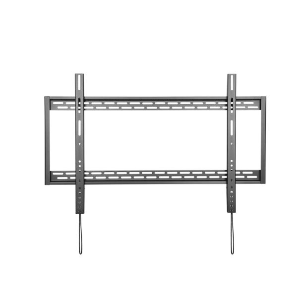 STENSKI NOSILEC ZA ZASLON NEOMOUNTS FIKSNI STENSKI NOSILEC ZA ZASLON 60-100", 125 KG, LFD-W1000