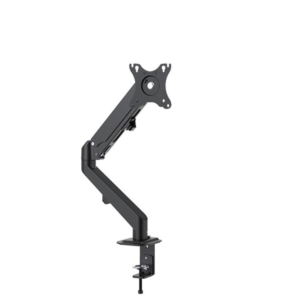 NOSILEC ZA MONITOR NEOMOUNTS GIBLJIVI NOSILEC ZA MONITOR 17-27", 7KG DS70-700BL1