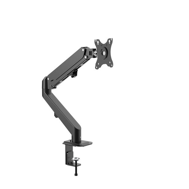 NOSILEC ZA MONITOR NEOMOUNTS GIBLJIVI NOSILEC ZA MONITOR 17-27", 7KG DS70-700BL1