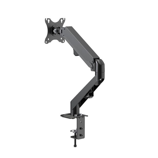 NOSILEC ZA MONITOR NEOMOUNTS GIBLJIVI NOSILEC ZA MONITOR 17-27", 7KG DS70-700BL1