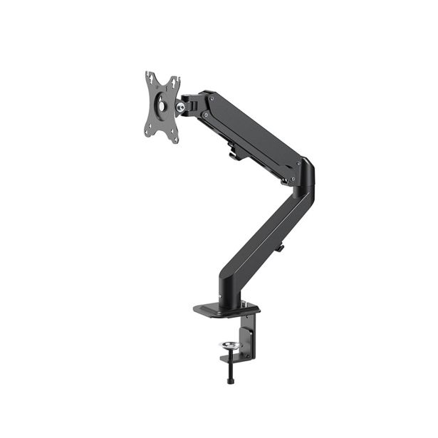 NOSILEC ZA MONITOR NEOMOUNTS GIBLJIVI NOSILEC ZA MONITOR 17-27", 7KG DS70-700BL1