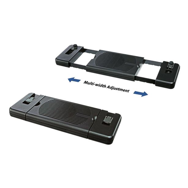 NOSILEC ZA TAB RAČUNALNIK NEOMOUNTS HLADILNO STOJALO ZA PRENOSNIK 10-22" 10 KG, NSLC200