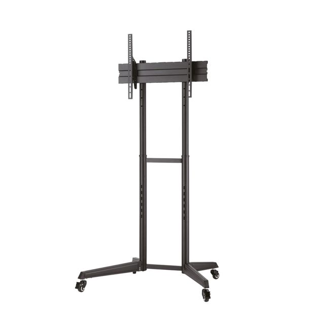 MOBILNO STOJALO ZA ZASLON NEOMOUNTS 37-70" 50 KG, FL50-540BL1