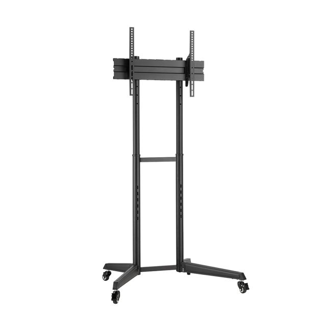 MOBILNO STOJALO ZA ZASLON NEOMOUNTS 37-70" 50 KG, FL50-540BL1