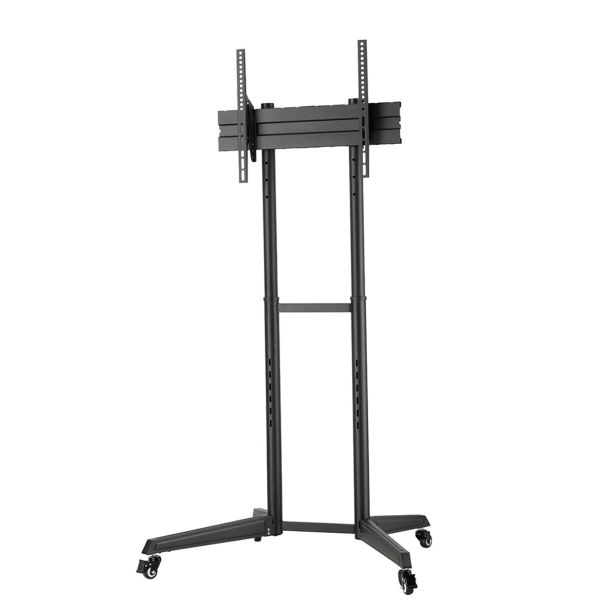 MOBILNO STOJALO ZA ZASLON NEOMOUNTS 37-70" 50 KG, FL50-540BL1