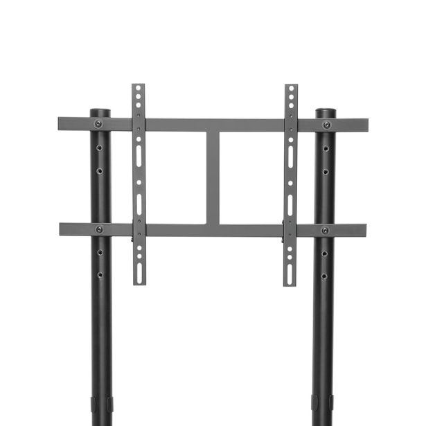 MOBILNO STOJALO ZA ZASLON NEOMOUNTS 37-80" 80 KG, NS-M3600BLACK