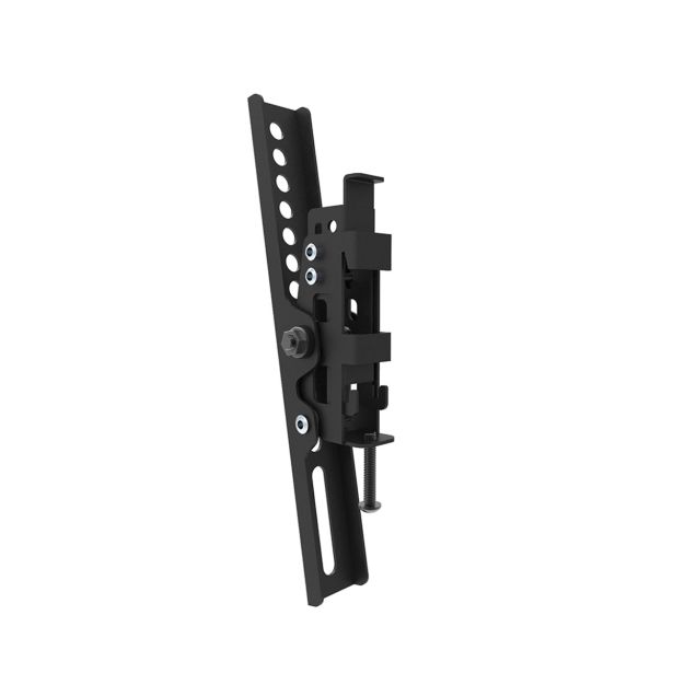 STENSKI NOSILEC ZA ZASLON NEOMOUNTS NAGIBNI 24-55" 25KG, WL35-350BL12