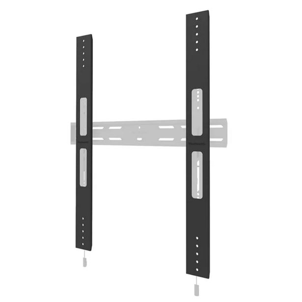 STENSKI NOSILEC ZA ZASLON NEOMOUNTS VESA RAZŠIRITVENI MODUL 400=>600,700,800 AWL-250BL18