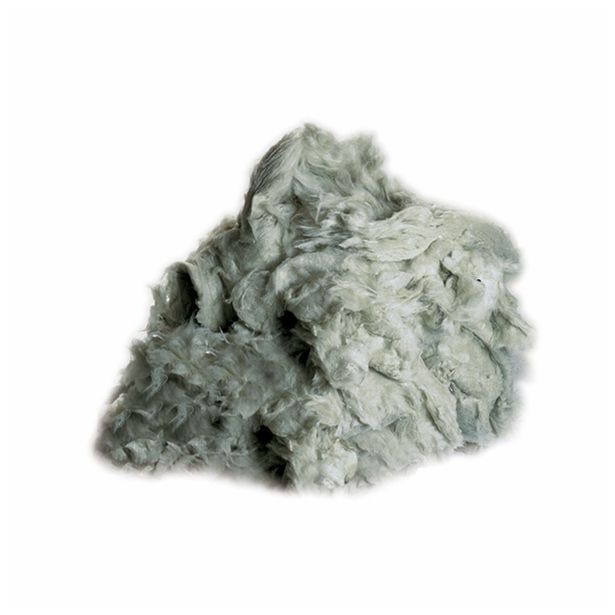 IZOLACIJA IZ KAMENE VOLNE KNAUFINSULATION NEVEZANA VOLNA POWER-TEK LW STD VREČA = 10 KG