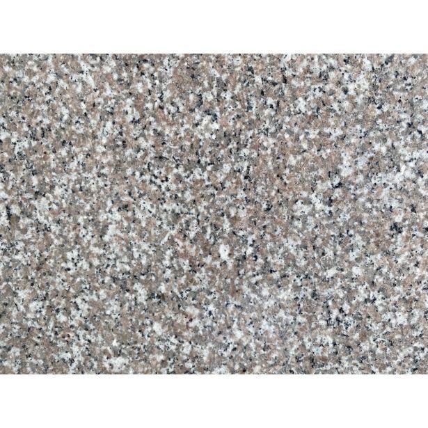 KAMNITA OKENSKA POLICA ROSA 3 CM G636 3 CM POLIRAN