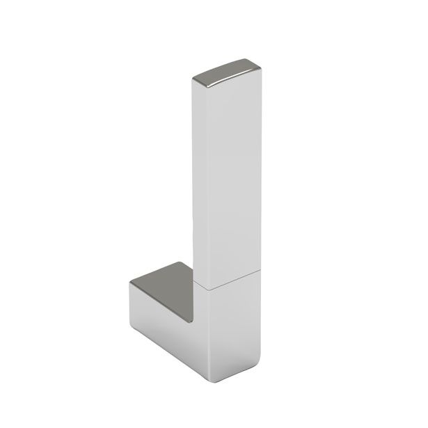 KOPALNIŠKA GALANTERIJA KOIN NEX NOSILEC ZA REZERVNI TOALETNI PAPIR