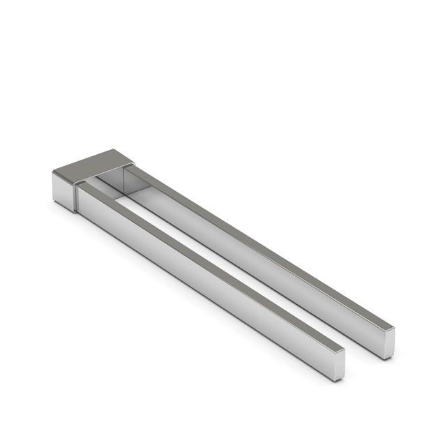 KOPALNIŠKA GALANTERIJA KOIN NEX OBEŠALO ZA BRISAČE 42.8 CM