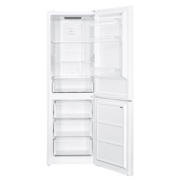 HLADILNIK IN ZAMRZOVALNIK VOX NF 3870