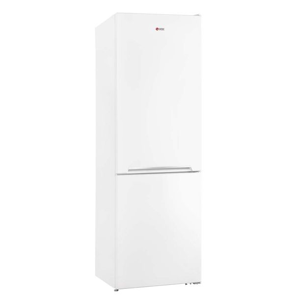 HLADILNIK IN ZAMRZOVALNIK VOX NF3730WF