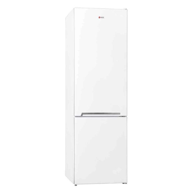 HLADILNIK IN ZAMRZOVALNIK VOX NF3830WF