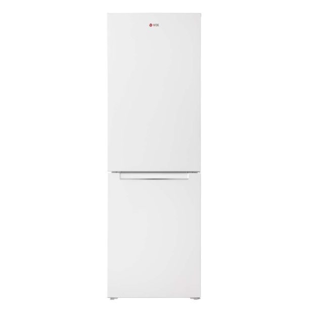 HLADILNIK IN ZAMRZOVALNIK VOX NF3870F