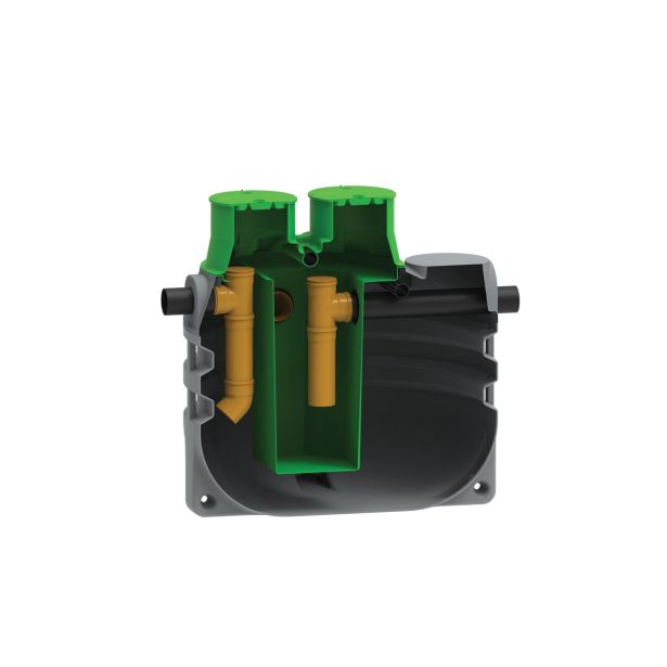 LOVILEC OLJ IN MAŠČOB ROTO NG 15 ROGRE