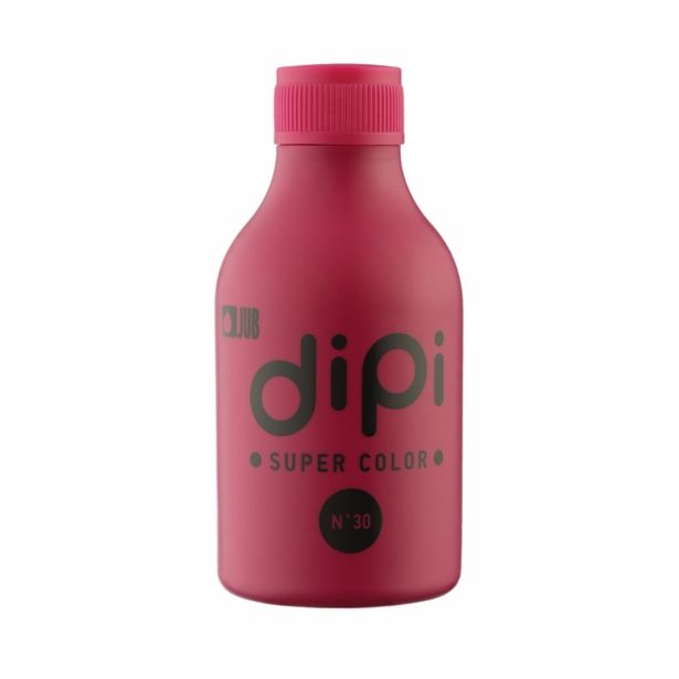 NIANSIRNO SREDSTVO JUB DIPI SUPER COLOR CIKLAMA 30 100 ML