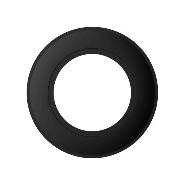 NILLKIN MAGNETNO NOSILEC ZA MAGSAFE ČRN