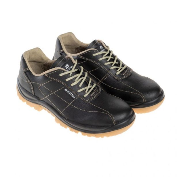 NIZKI ČEVLJI ABOUT BLU TROPEA S3 48