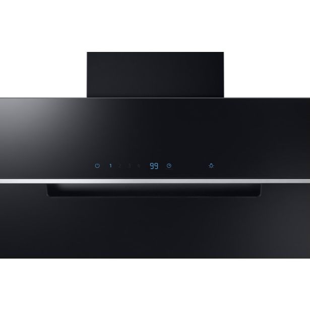 POŠEVNA STENSKA NAPA SAMSUNG NK24M7070VB/UR.